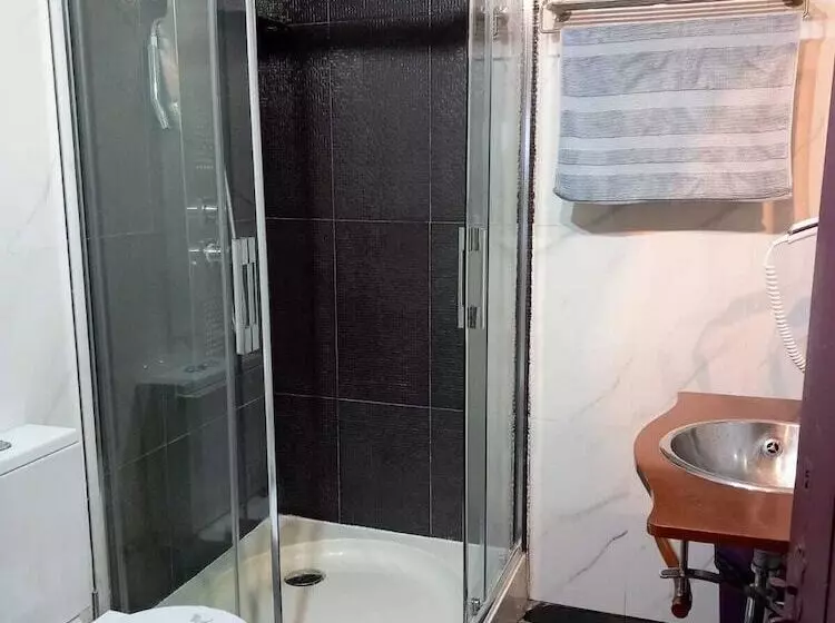 Hotelli Herdade Da Fonte Ferreira