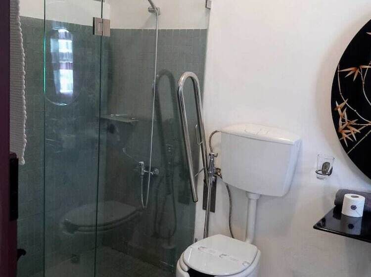 هتل Herdade Da Fonte Ferreira