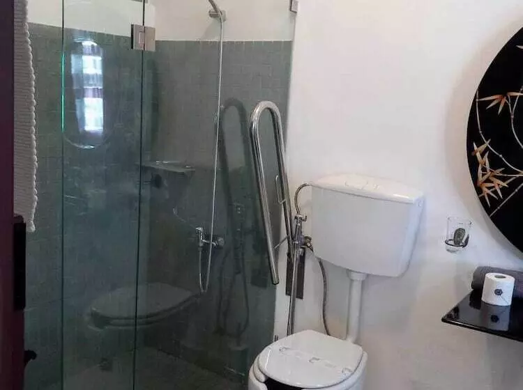 Hotelli Herdade Da Fonte Ferreira