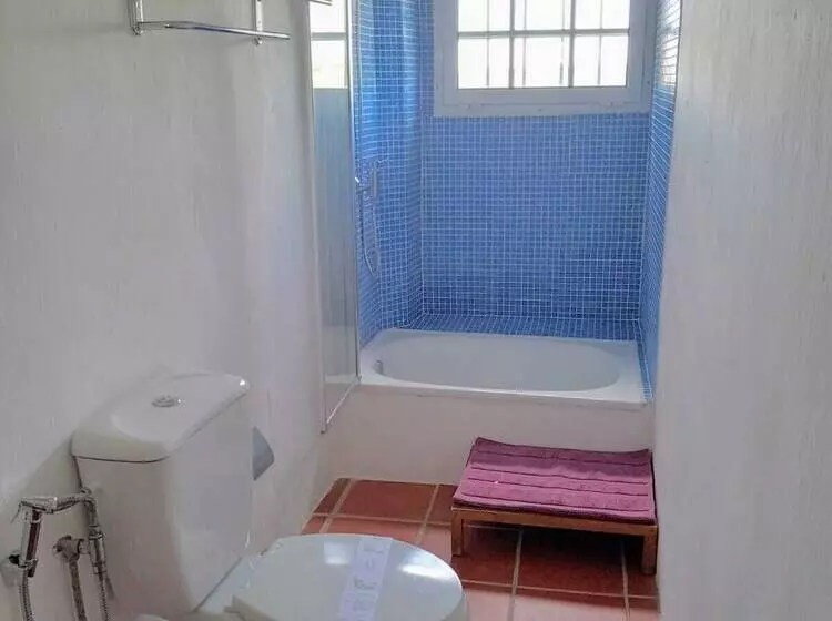 Hotelli Herdade Da Fonte Ferreira