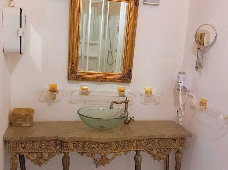 هتل Herdade Da Fonte Ferreira