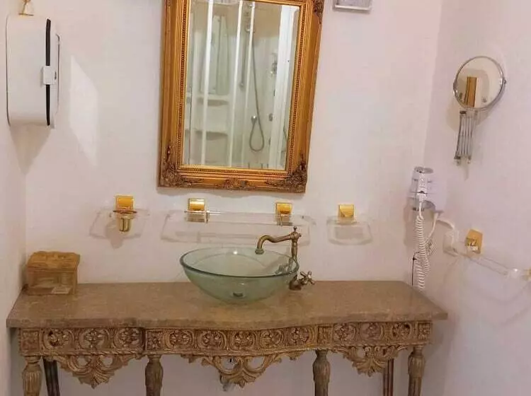 Hotelli Herdade Da Fonte Ferreira