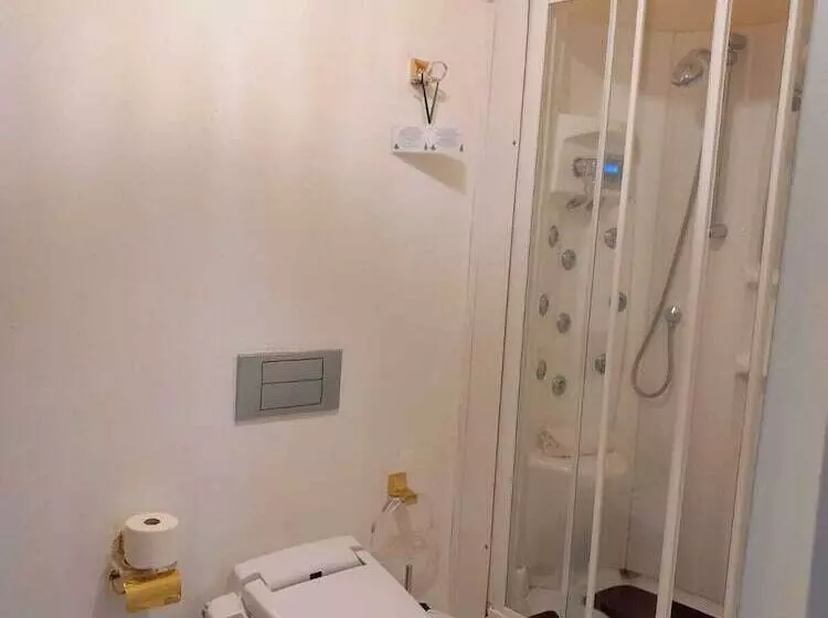 Hotelli Herdade Da Fonte Ferreira