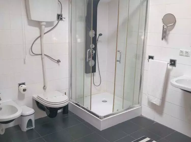 Hotelli Herdade Da Fonte Ferreira