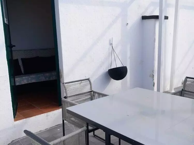 Hotelli Herdade Da Fonte Ferreira