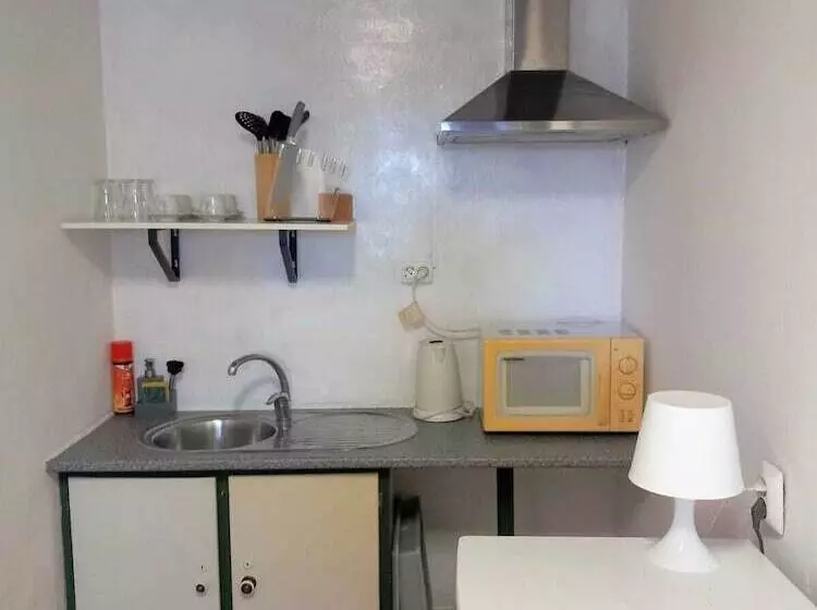 Hotelli Herdade Da Fonte Ferreira