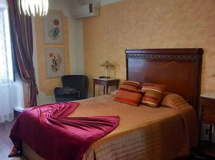 Hotelli Herdade Da Fonte Ferreira