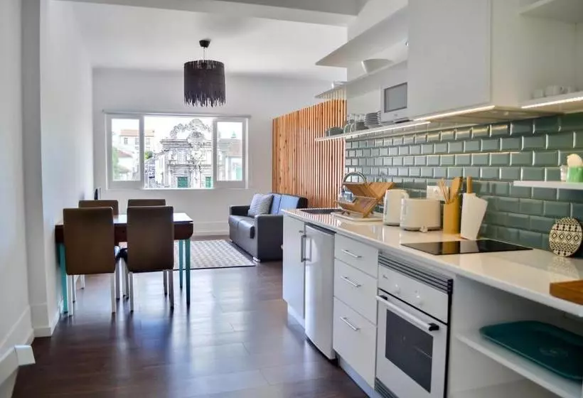 Majatalo A Casa Del Rei