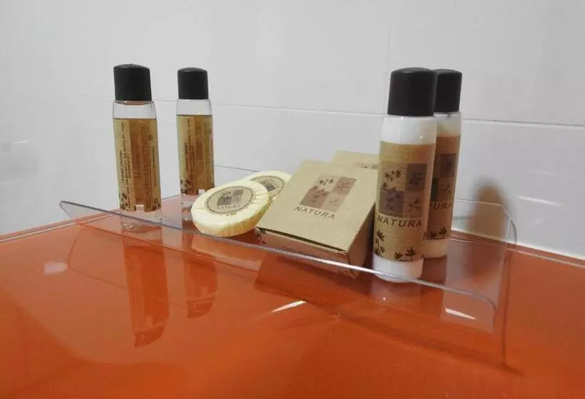 Majatalo Encosta Dos Túneis   Turismo E Lazer