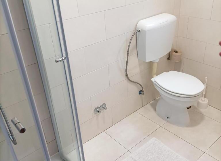 پانسیون Good Vibes Lagos Guesthouse