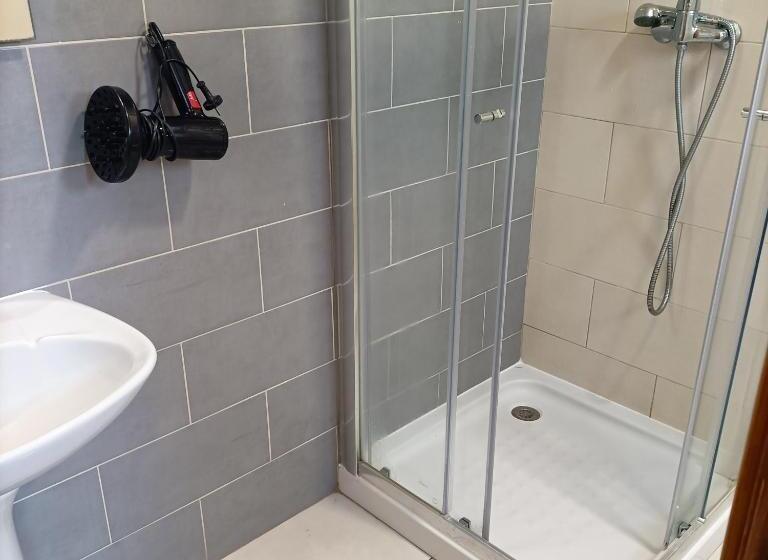 پانسیون Good Vibes Lagos Guesthouse