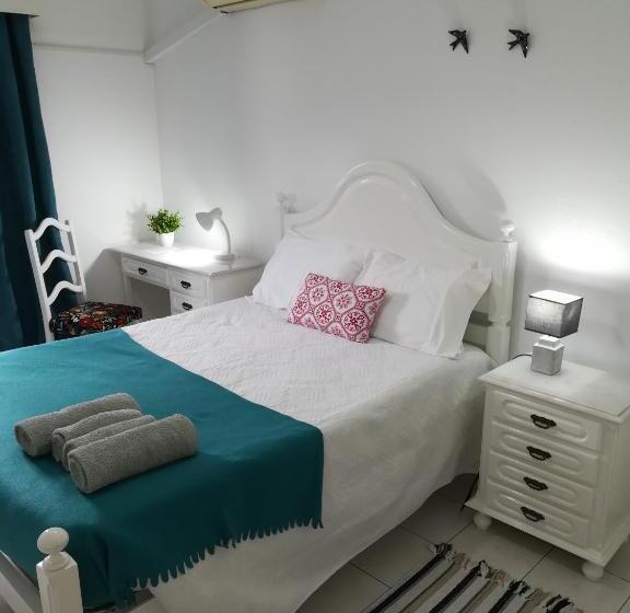 پانسیون Ponte Romana