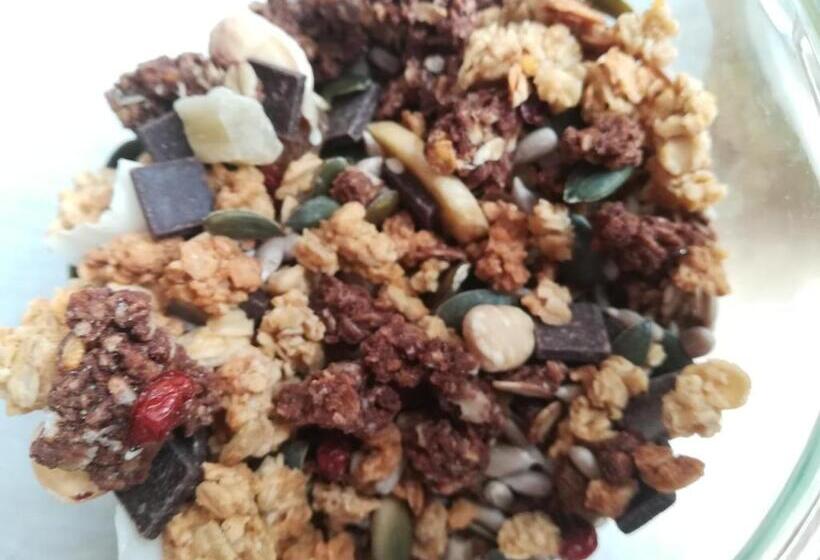 پانسیون Ponte Romana