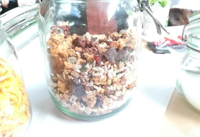 پانسیون Ponte Romana