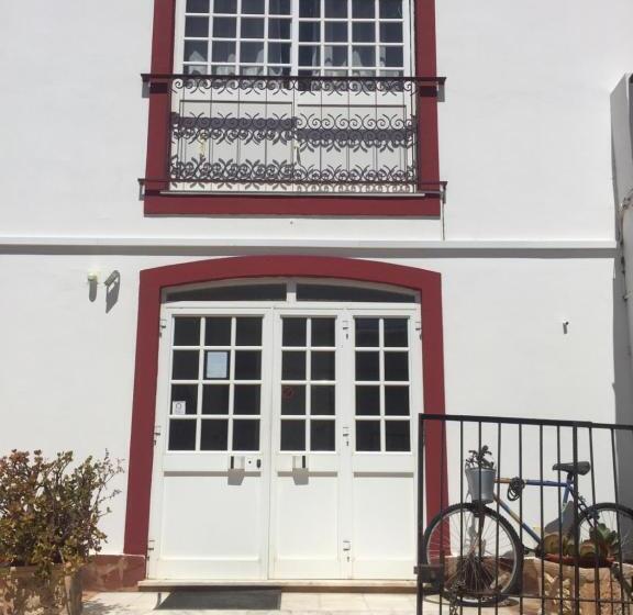 پانسیون Ponte Romana