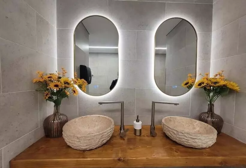 ペンション Quinta Do Bento