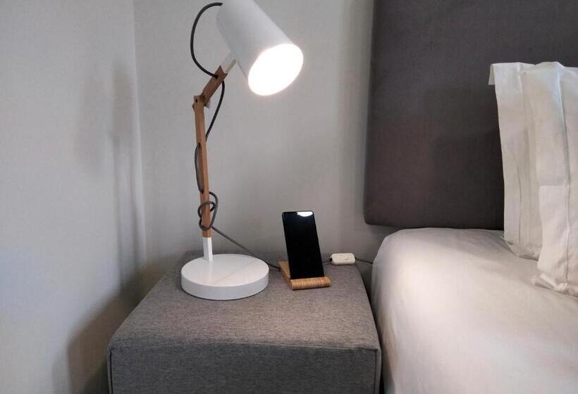 پانسیون Souto Guest House