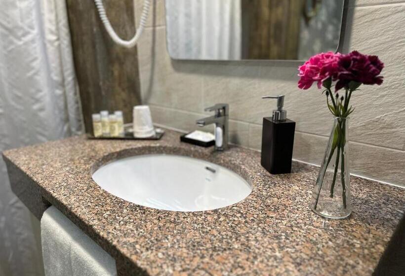 הוסטל Casa Do Largo   Golegã   Turismo De Habitação