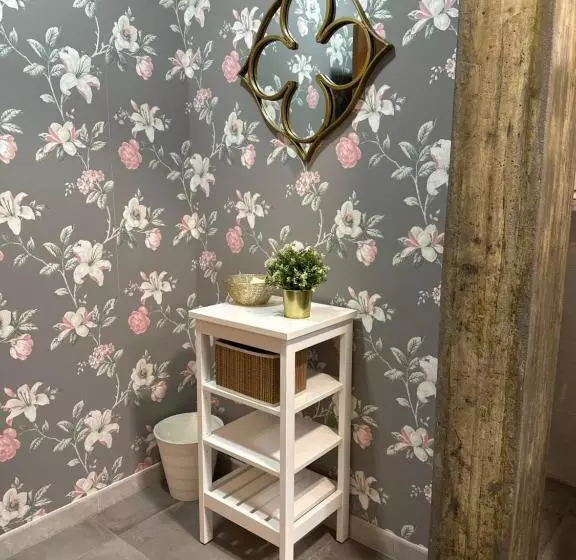 Retkeilymaja Casa Do Largo   Golegã   Turismo De Habitação