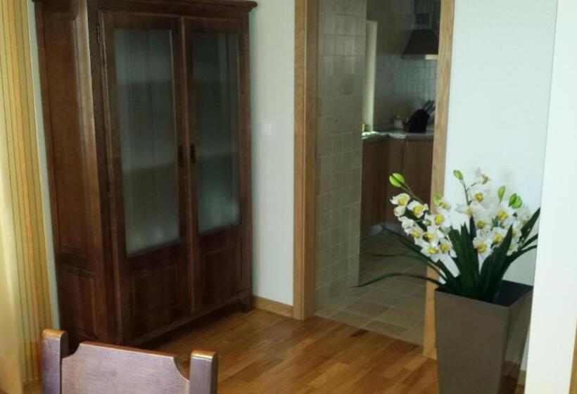 فندق Cantinho Da Estrela