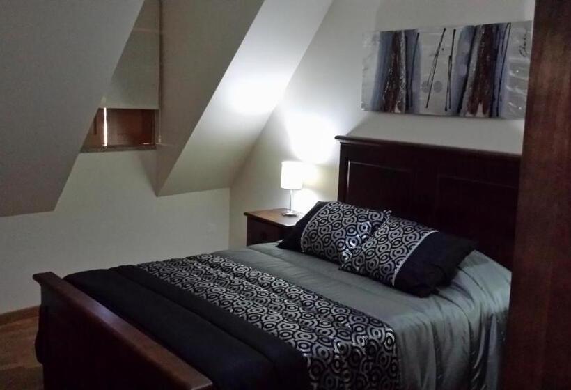 فندق Cantinho Da Estrela