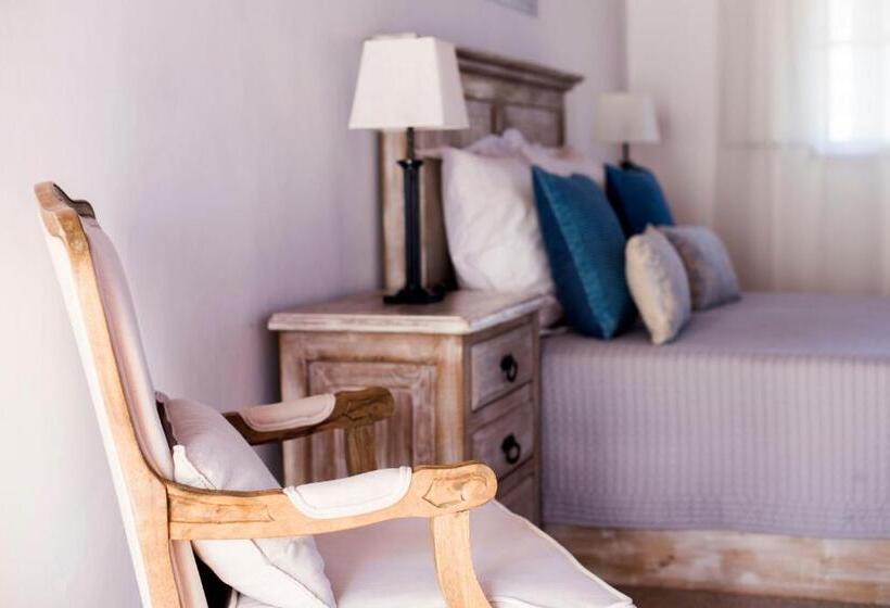 فندق Herdade Das Barradas Da Serra