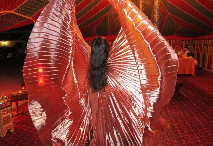 酒店 Horta Da Vila