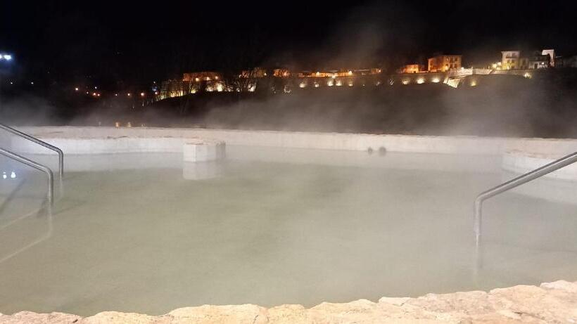 호텔 Quinta Da Teimosa