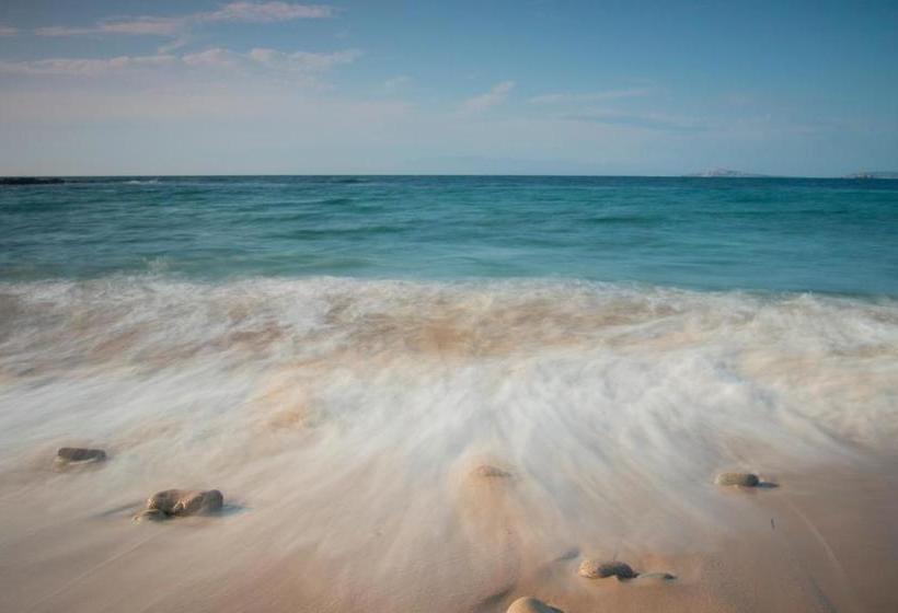 فندق Villamarina Garden Relais