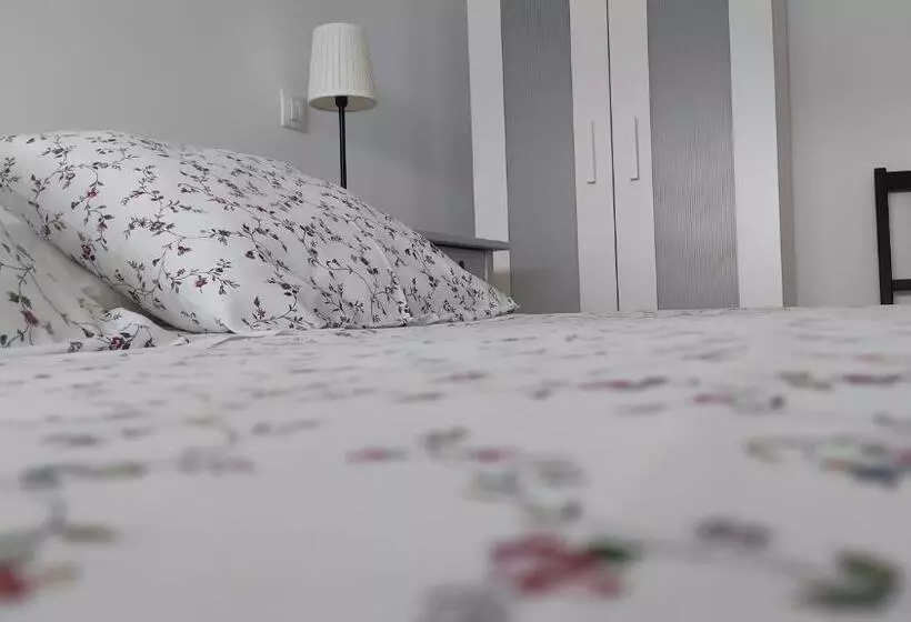 Majatalo Alojamento Local Verde E Mar