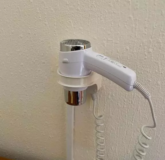 پانسیون Bons Dias