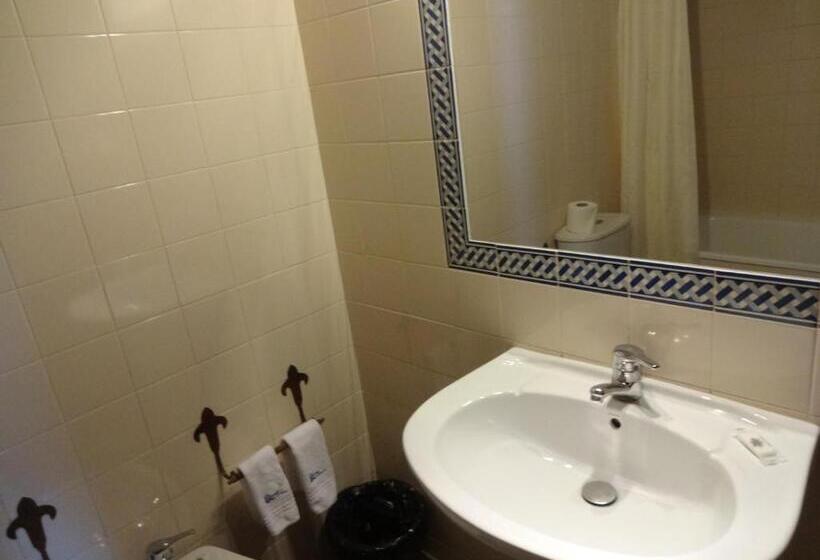 膳宿费 Casa Saramago