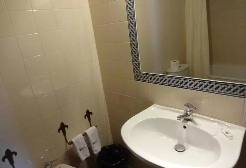 Majatalo Casa Saramago