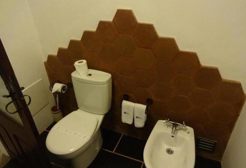 膳宿费 Casa Saramago