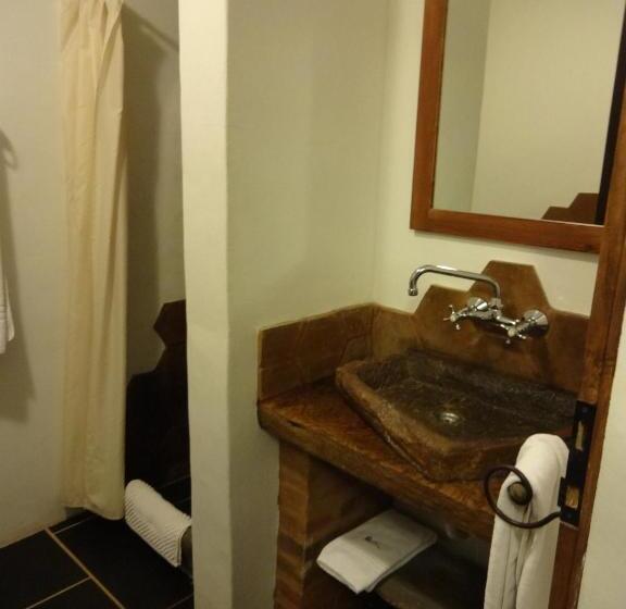 膳宿费 Casa Saramago