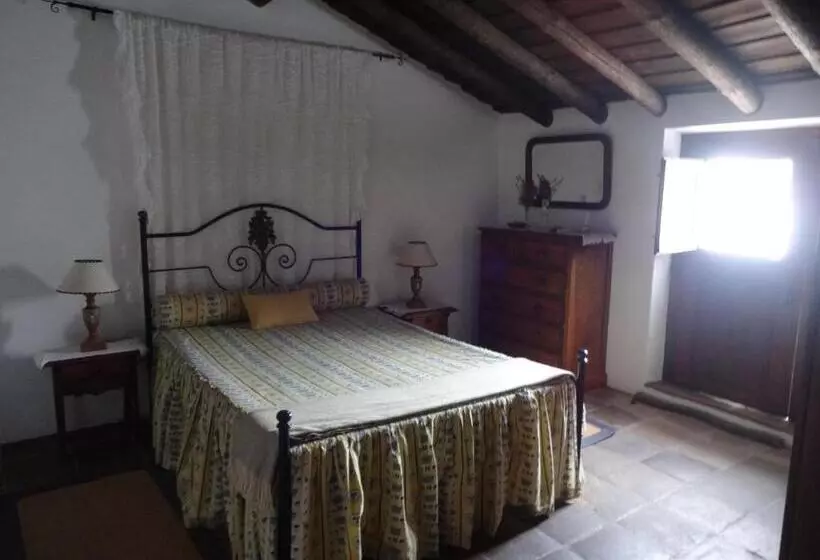 Majatalo Casa Saramago