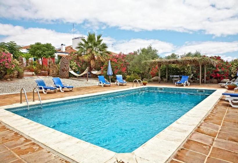 膳宿费 Casa Saramago