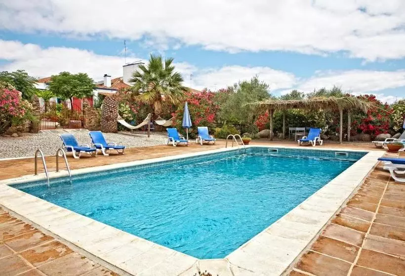 Majatalo Casa Saramago