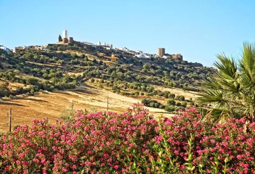 Majatalo Casa Saramago