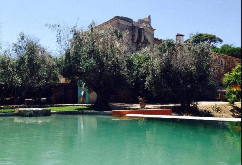 پانسیون Convento Senhora Da Vitoria Budget