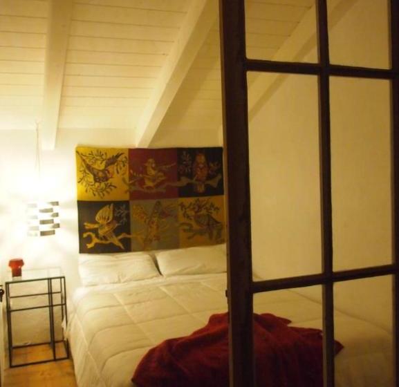 پانسیون Convento Senhora Da Vitoria Budget