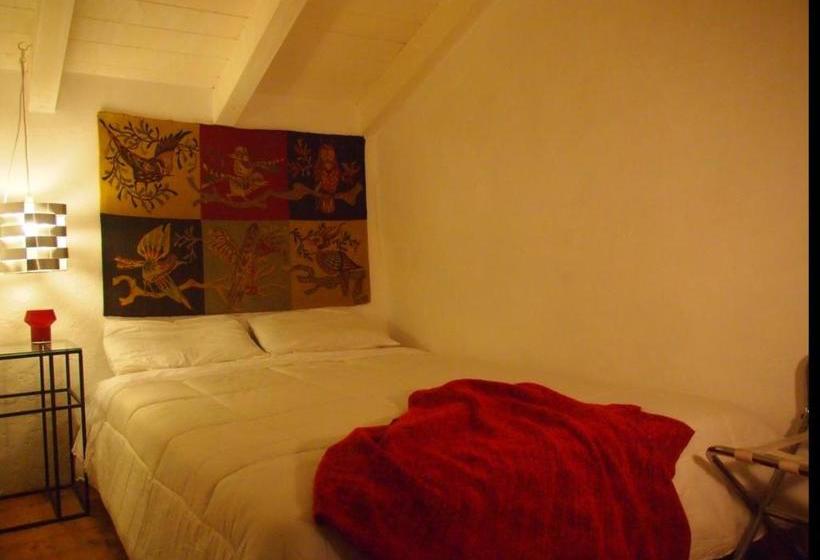 پانسیون Convento Senhora Da Vitoria Budget