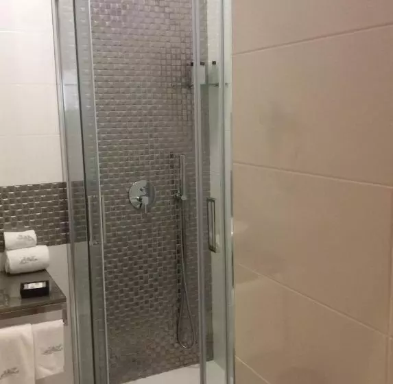 Pensão Guest House A&z