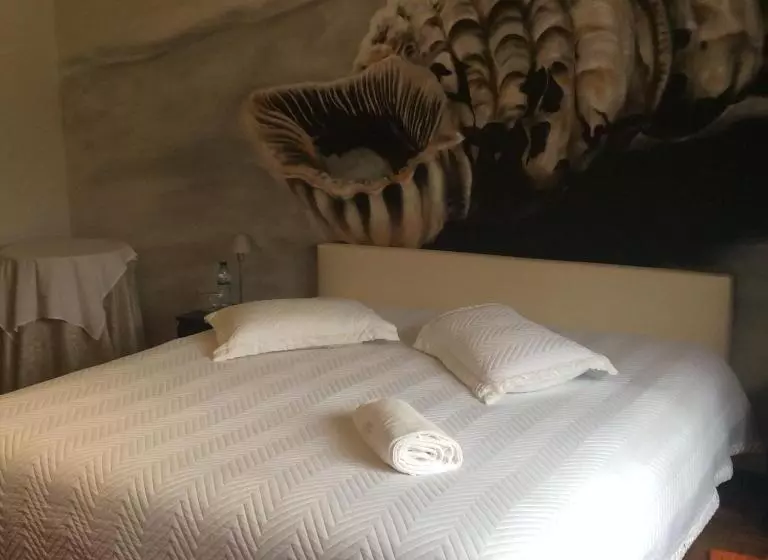 Pensão Guest House A&z