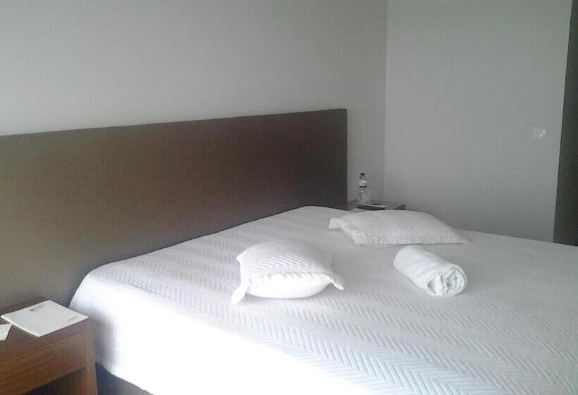 ペンション Guest House A&z