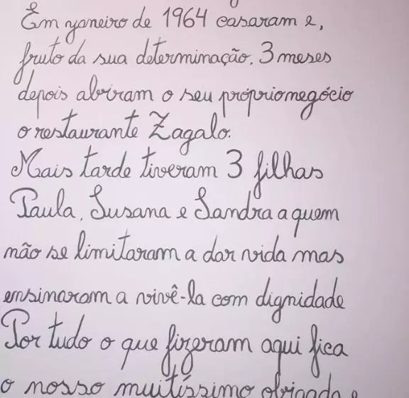 Pensão Guest House A&z