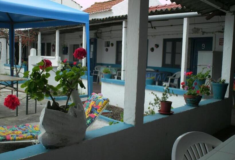 膳宿费 Hospedagem Chave D Ouro