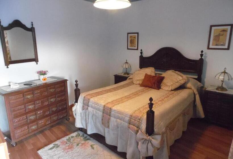 膳宿费 Hospedagem Chave D Ouro