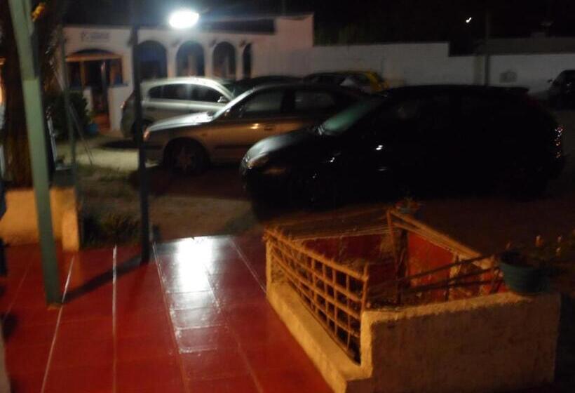 膳宿费 Hospedagem Chave D Ouro