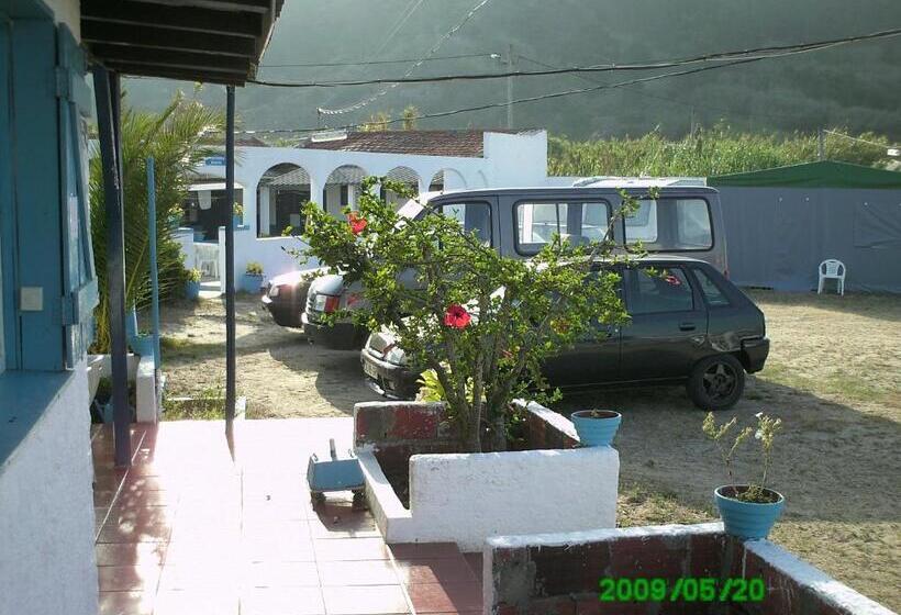 膳宿费 Hospedagem Chave D Ouro